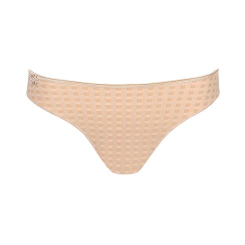 Marie Jo Avero Rio Briefs